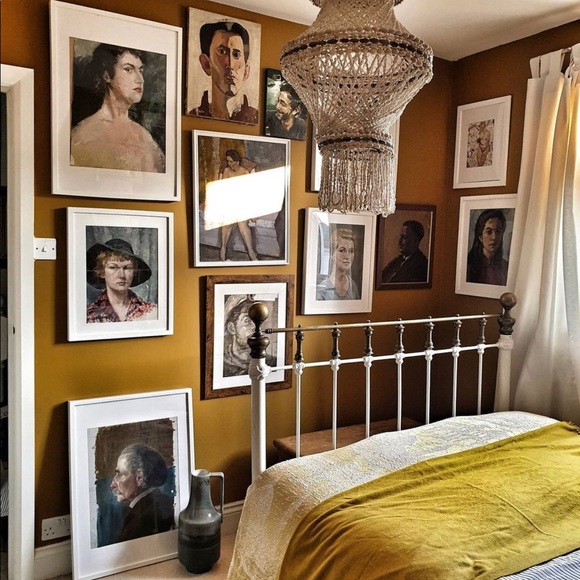 Meet Your Posher! - Picture 6 of 13